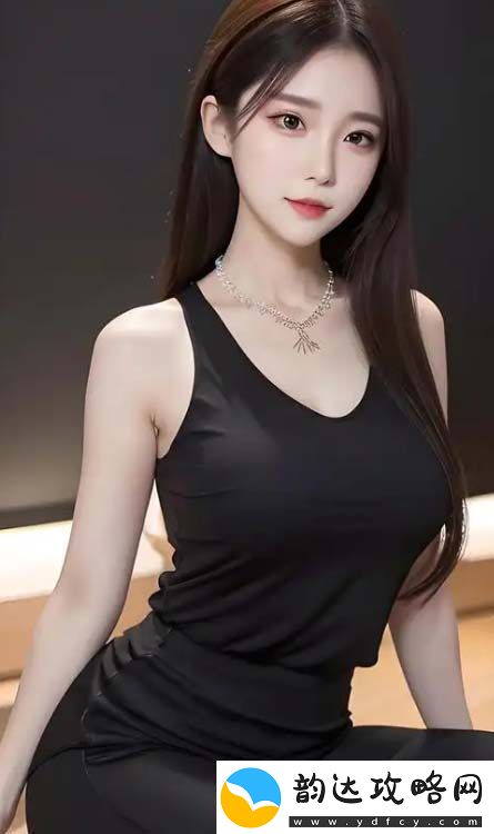 缘之空中的情感纠葛