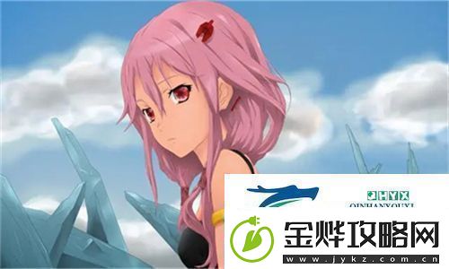 少女たちよ在线观看动漫游戏免费