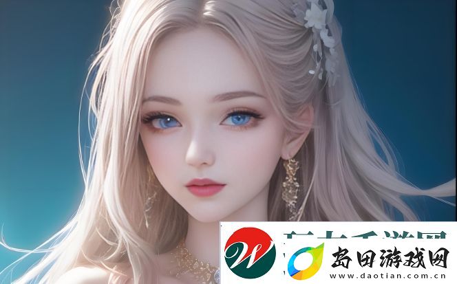大巴车轮轩背后的哲理与启示