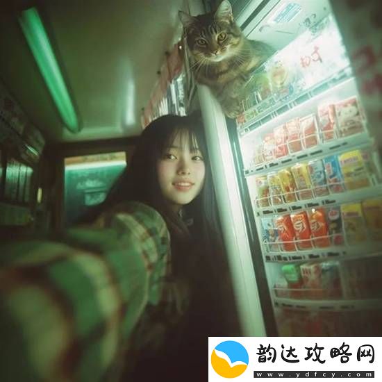 数据可证总长两米