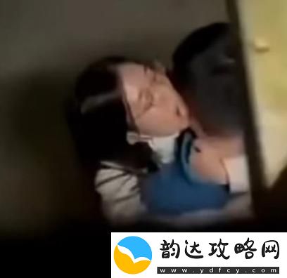 探索少妇的滋味2