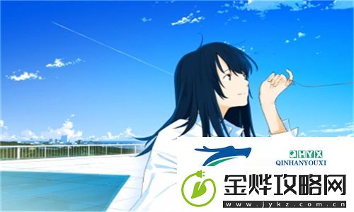 我学生的妈妈中字ID