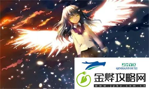 在线观影必备！免费b站在线观看人数在哪儿