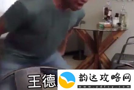 王德家族是什么梗络用语