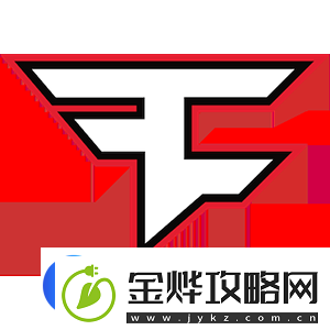 broky的2024年回顾