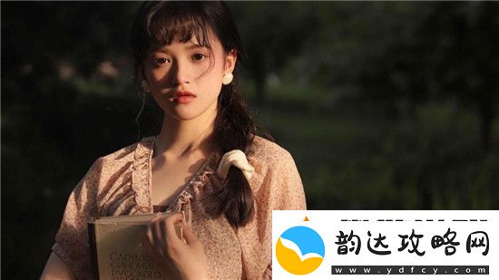 欧洲在无线码18区视频