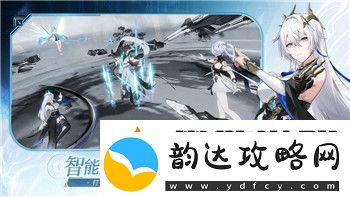 上古卷轴5托尔迪夫任务的详细解析与玩家如何应对托尔迪夫任务的挑战
