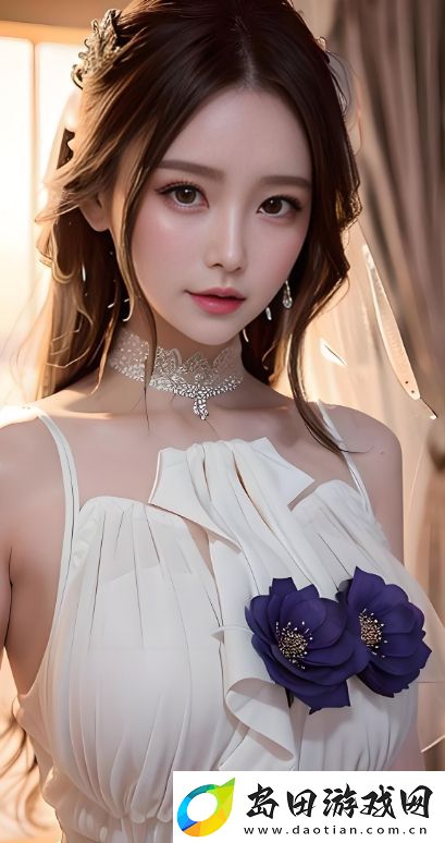 为什么好看的韩国三色电影总是令人着迷