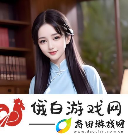 为什么“一面膜胸口一面膜下免费印度”成了护肤新趋势