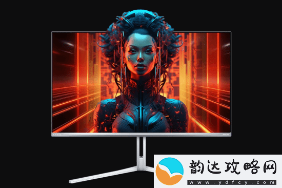 玩趣奖2024正式结束