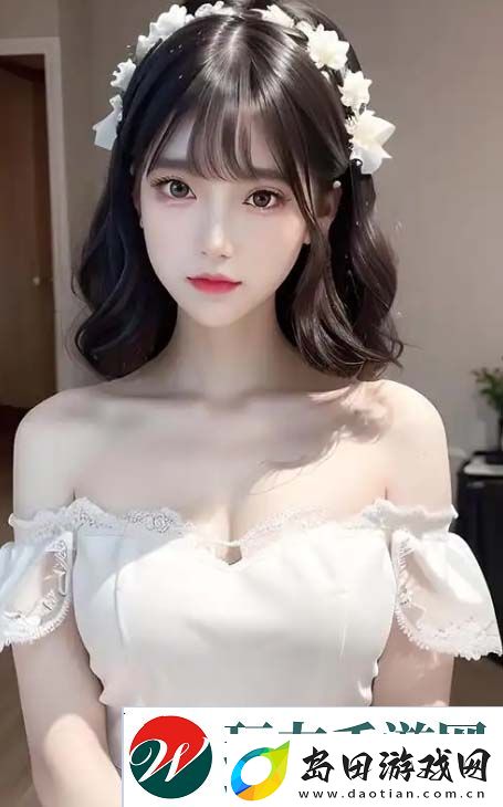“无颜之月”的悲剧与孤独