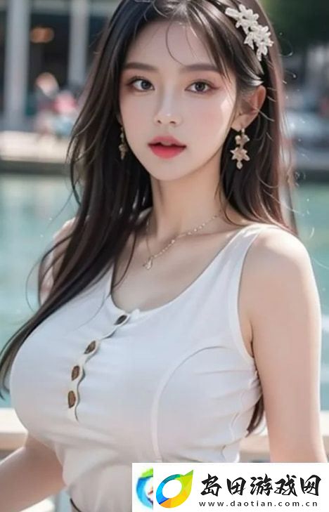 为什么YSL蜜桃色7113这么受欢迎