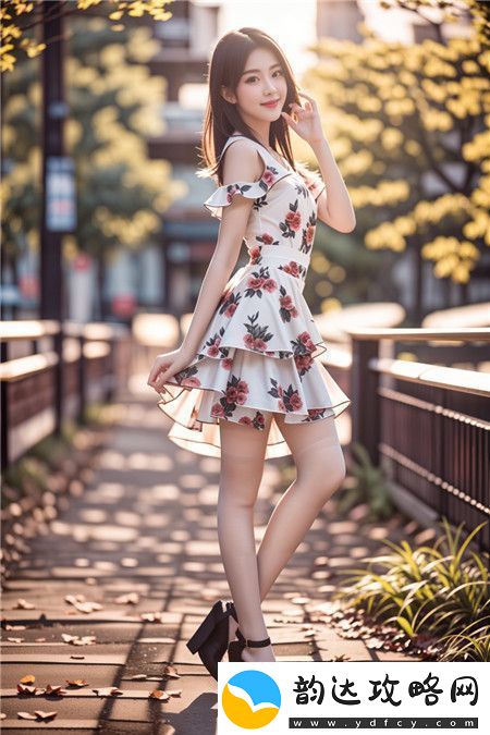 坐在学霸的棍子上背单词
