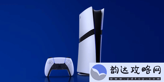 玩趣奖2024正式结束