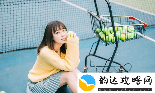 东北48岁老阿姨叫的没谁了吗
