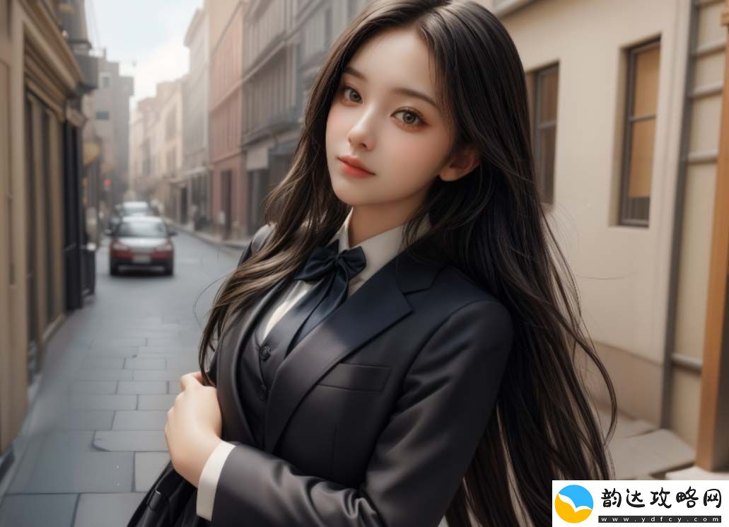 成全动漫在线高清资源是否值得选择从画质到资源库全方位解析
