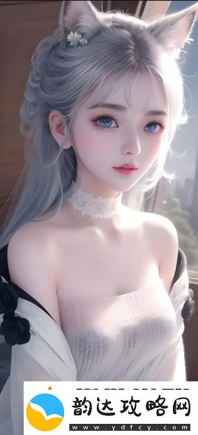 公交激战程晓柔