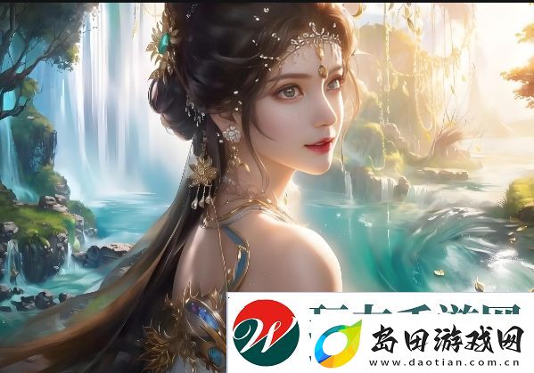 如何通过免费的PS大片调色视频教程快速掌握电影质感调色技巧