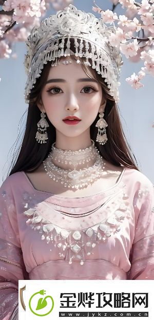 “夜夜吃瓜爆料不停——