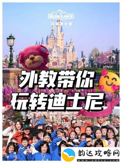 美梦视频大全免费观看