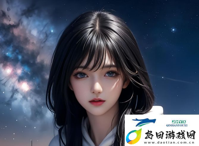 李自成为何将陈圆圆安置在八仙桌前