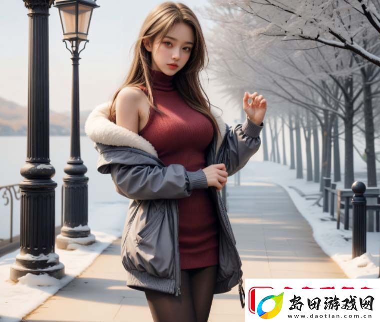 想知道如何选择最适合你的免费视频平台来追剧