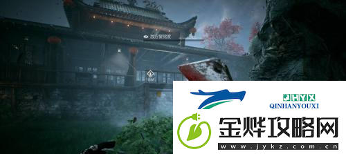 光明记忆无限玉玺在什么地方