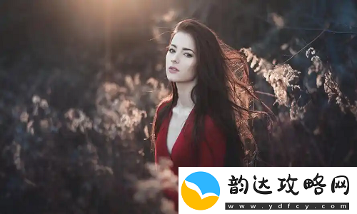 四川少妇搡bbbb槡bbbb