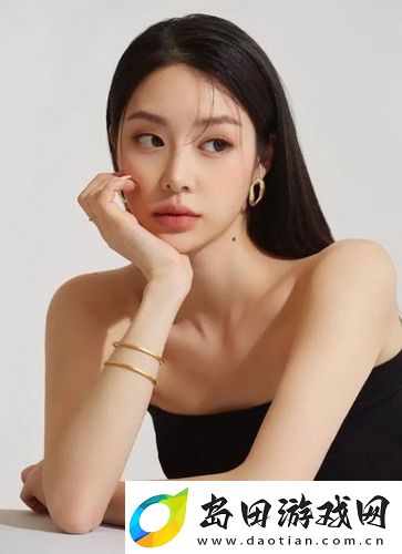 自述吃了春晚药后有多疯狂：我的人生瞬间变成了“内卷”与“躺平”的交响曲，简直是“我太难了”！  
