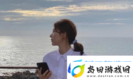 中国肥**