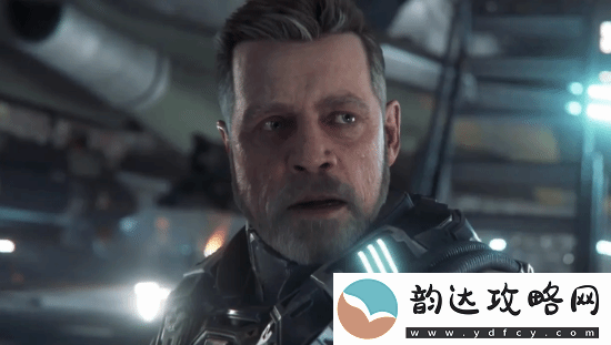 星际公民核心高管被除名！曾承诺游戏单人战役2026年发售
