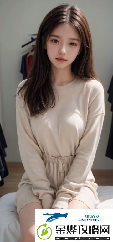 九一免费版站NBA在线观看直播