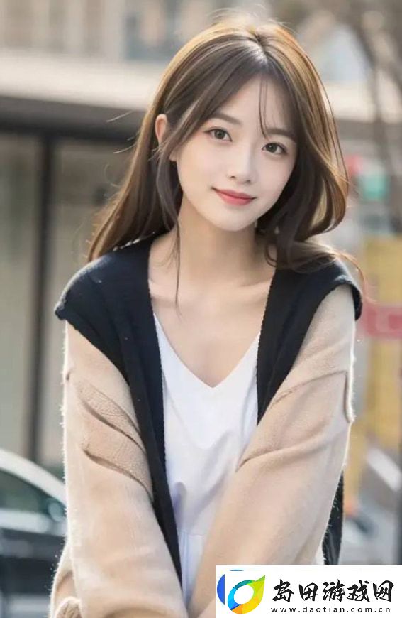 续父开了续女包续集