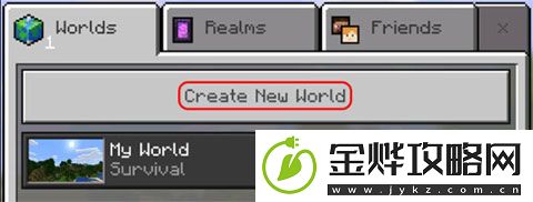 我的世界mod制作器中文版app下载
