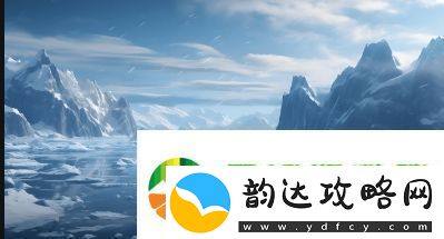中国老太太BBVBBⅤ