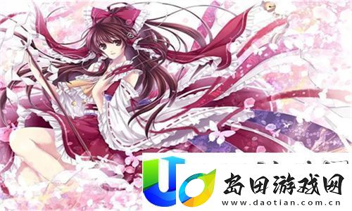 海角精产国品一二三区别