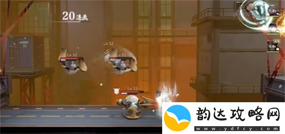 归龙潮亿万巨制任务怎么完成