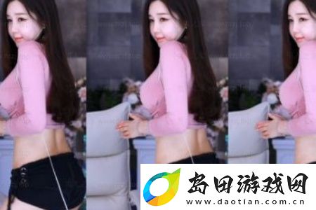 国产做受69❌❌❌高潮游戏