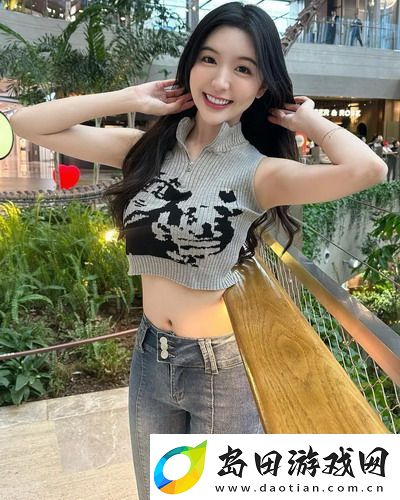 7777影院免费观看电视剧大全