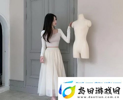 为什么一旦做过爱就很难分手