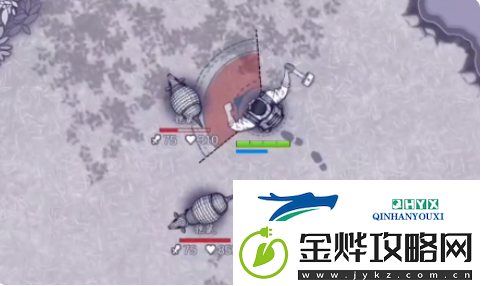 阿瑞斯病毒2铠鼠甲如何获取
