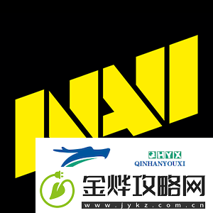 那年今日