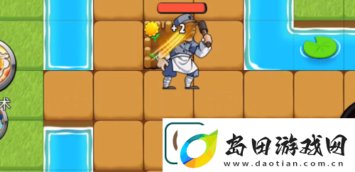 别惹农夫退敌大妈皮肤怎么解锁