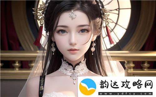 国产㊙️精品入口❤️免费软件高清资源网友