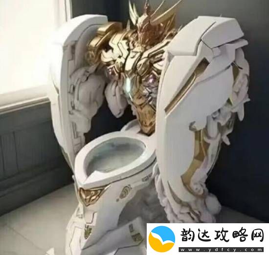 和脸一起出镜的博主