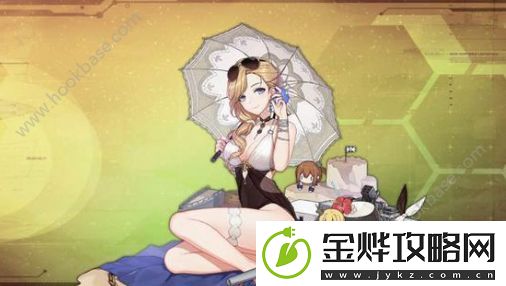 碧蓝航线最适合和谁结婚