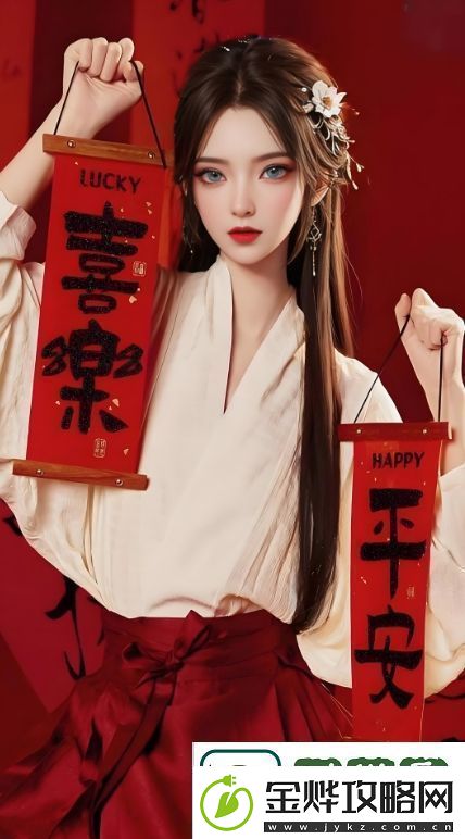 呱呱呱影视大全免费观看