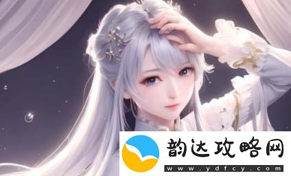 最好看的打抱片图片大全