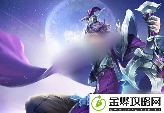 王者荣耀刘邦多少钱