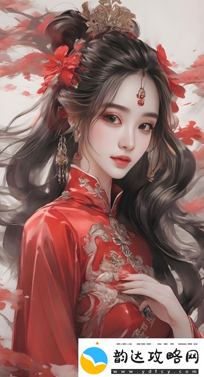 如何安全高效地使用免费网站成人视频糖平台
